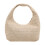 Sac à main léger en polyester tissé (1 pièce) 2