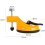 Nivelator de gresie cu aspirator de mare putere – aspirație 118 mm, pachet de 2 5