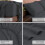 Microfiber Queen Sheet Set – Ultra-Soft, Deep Pocket, 5