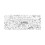 Thanksgiving coloring tablecloth turkey pumpkin theme 2