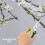 Tin Snips Metal Cutter Straight Heavy-Duty Sheet Shear 3