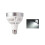 Ampoule LED spot E27 35 W 3200 lm 3000–6000 K 1