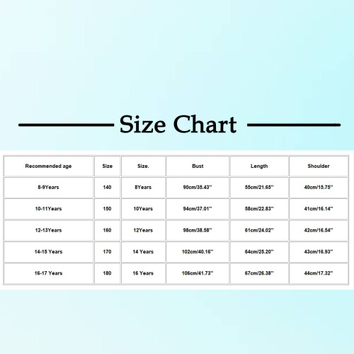 Ελαφρύ, αδιάβροχο, φουσκωτό μπουφάν με κουκούλα και πούπουλα για αγόρια και νήπια 1
