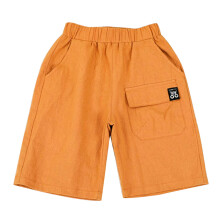 kids toddler baby girls boys print pocket spring summer shorts ruffle clothes Boys Knit Shorts 8 Shorts for Boys Size 6