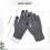 Women's Fleece-Lined Touchscreen Winter Gloves 1 Pair 3