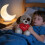 Red Heart Teddy Bear Plush Toy 12 Inch 5