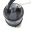 Round Lamp Base for Pendant and Ceiling Lights 6 pcs 5
