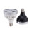 E27 LED Spotlight Bulb 35W 3200LM 3000–6000K 5