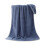 Bath Towel Large Plush Soft Absorbent 30x60 inches 2