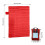 Beach Mat Portable Nylon 27.56x43.3 Inch Blue 3
