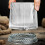 Crystal Whiskey Glass with Soft-Rotation Base 1 pc 4