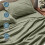 Ultra-Soft Microfiber Queen Sheet Set 4-Piece 3