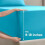 Queen Microfiber Lakanset 4-delars Deep Pocket 4