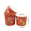 Cupcake Liners Paper Baking Cups 50-Pack 2