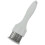 Stainless Steel Meat Tenderizer Hammer with Sharp Needles for Steak and Chicken Kitchen Use 1