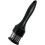 Stainless Steel Meat Tenderizer Hammer with Sharp Needles for Steak and Chicken Kitchen Use 5