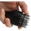 Stainless Steel Meat Tenderizer Hammer with Sharp Needles for Steak and Chicken Kitchen Use 2