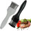 Stainless Steel Meat Tenderizer Hammer with Sharp Needles for Steak and Chicken Kitchen Use 3