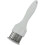 Stainless Steel Meat Tenderizer Hammer with Sharp Needles for Steak and Chicken Kitchen Use 4