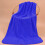 Microfiber Bath Towel Soft Absorbent 70x140cm 3