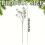 Artificial Gypsophila Bouquet White Silk 1 Piece 3