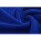 Microfiber Bath Towel Soft Absorbent 70x140cm 2