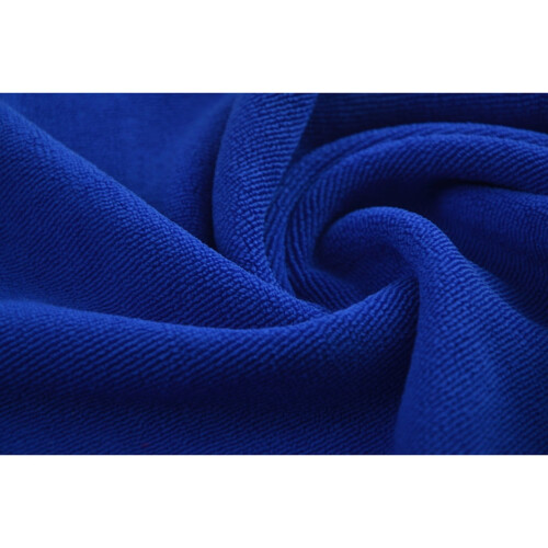 Microfiber Bath Towel Soft Absorbent 70x140cm 1