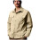 Ανδρικό Bomber Jacket Kukoosong με Στάμπα, Casual, Ριχτό Πέτο, Ζακέτα με Κουμπιά, Γρήγορο 1