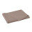 Fiber Bed Sheets 70.87x90.55Inch Super Soft Summer Cooling Lightweight Solid Color Ease Skin Friendly Machine Washable Sheets 2