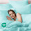Full Size 6-Piece Microfiber Bed Sheet Set 3