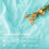Full Size 6-Piece Microfiber Bed Sheet Set 4