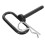 Tilhengerfeste for gressklipper universal metall 1 sett 7