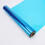 Rolo de Papel de Embrulho Azul 1612 Polegadas (1 Unidade) 8