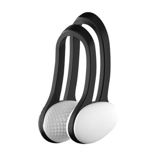 Φώτα πισίνας LED Bluetooth με έλεγχο μέσω εφαρμογής – Πολύχρωμη λωρίδα φωτισμού για