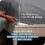 Queen Sheet Set 22" Deep Pockets Ultra-Soft Microfiber 5