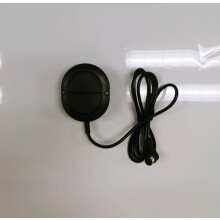 Okin Oval Power Recline Hand Control Switch