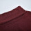 Damenpullover in großen Größen für den Herbst, Pullover, lange Rollkragenpullover, Strickpullover mit Knöpfen, lockere Ärmel 7