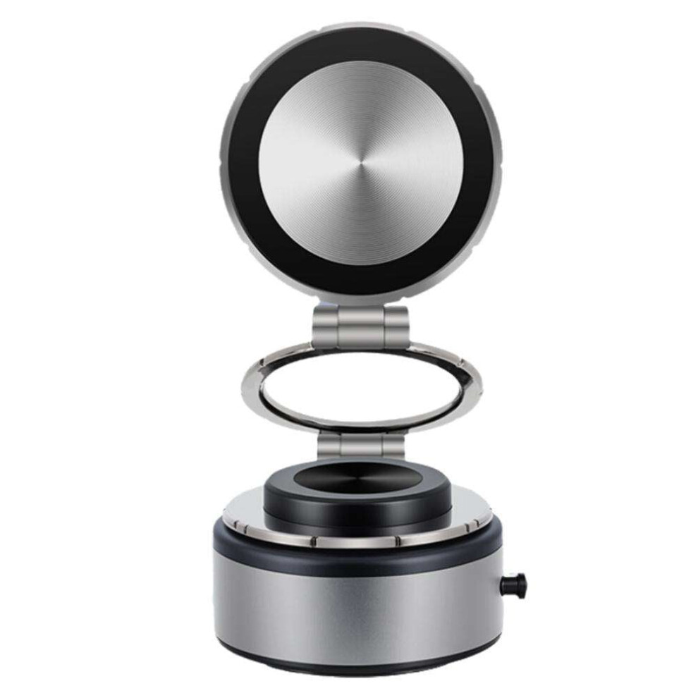 360 Rotating Magnetic Car Phone Bracket Upgraded Suction Cup Mount For Mobile Accessories 9181073103858