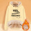 Sudadera con capucha para mujer, jersey cálido de invierno. 2
