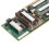 Intelligente Array-Karte 12 Gb/s SAS-Controller mit 4 GB Cache für Server 6