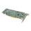Intelligente Array-Karte 12 Gb/s SAS-Controller mit 4 GB Cache für Server 11