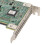 Intelligente Array-Karte 12 Gb/s SAS-Controller mit 4 GB Cache für Server 8