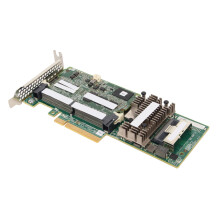 Smart Array SAS Controller 12Gbps 4GB
