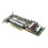 Intelligente Array-Karte 12 Gb/s SAS-Controller mit 4 GB Cache für Server 2