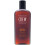 American Crew American Crew 24-Hour Deodorant Body Wash 450 ml 1