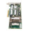 Intelligente Array-Karte 12 Gb/s SAS-Controller mit 4 GB Cache für Server 12