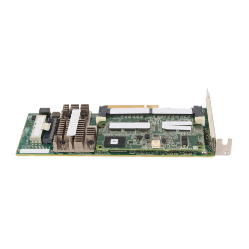 Server RAID Controller 12Gb/s 4GB Cache