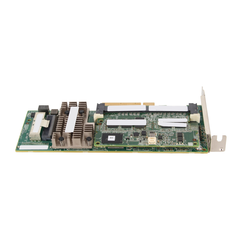 Server Raid Controller 12Gb/S 4Gb Cache 7790334550410