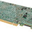 Intelligente Array-Karte 12 Gb/s SAS-Controller mit 4 GB Cache für Server 10