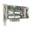 Intelligente Array-Karte 12 Gb/s SAS-Controller mit 4 GB Cache für Server 16